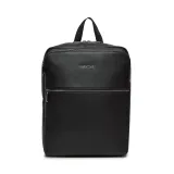 Ruksak Valentino Marnier VBS5XQ26 Crna · záber 2