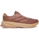 adidas Tenisice za trčanje Supernova Rise 2 W IH8700 Ružičasta - Veličina: 36 ⅔ | Boja: ružová | Dobna skupina: Odrasli | Spol: Žensko · záber 1