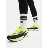 New Balance Tenisice za trčanje FuelCell Rebel v5 WFCX3PE Zelena · záber 1