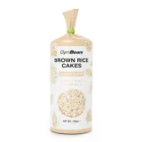 GymBeam Brown rice cakes · záber 3