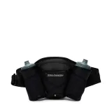 Sportski remen Salomon Cross Belt 2 BTLS LC2379400 Crna · záber 2