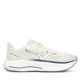 Tenisice za trčanje Mizuno Wave Inspire 22 J1GC2644 Siva · záber 2