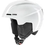 Uvex Skijaška kaciga Viti Pure 56/6/322/11/01 Bijela · záber 1