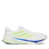 Tenisice za trčanje adidas Supernova Rise 2 IH8662 Bijela · záber 2