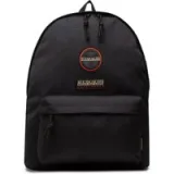 Ruksak Napapijri Voyage 3 NP0A4GGH0411 Crna · záber 1