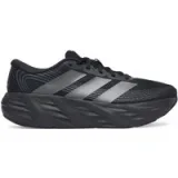 adidas Tenisice za trčanje Galaxy 8 Running Shoes KI7980 Crna · záber 1