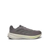 adidas Tenisice za trčanje Response IH6094 Siva · záber 2
