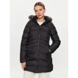 Marmot Pernata jakna 78570 Crna Regular Fit · záber 1