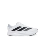 adidas Tenisice za trčanje Duramo SL 2 IH8215 Bijela - Veličina: 47 ⅓ | Boja: biela | Dobna skupina: Odrasli | Spol: Muško · záber 2
