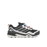 adidas Trekking Terrex Skychaser GORE-TEX IH2799 Crna · záber 2