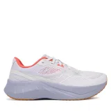 Tenisice za trčanje Saucony Tide 2 S11012 Siva · záber 2
