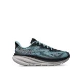 Hoka Tenisice za trčanje Clifton 9 Gtx 1141490F Plava · záber 2
