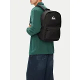 Ruksak Quiksilver CWBEO-QUIK-HT-002-10 Siva · záber 2