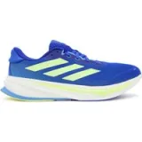 Tenisice za trčanje adidas Supernova Rise 2 JQ7704 Plava · záber 1