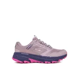 Skechers Tenisice za trčanje Go Run Trail Altitude 2.0 129525/MVE Ružičasta · záber 2