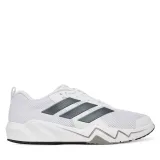 Obuća za teretanu adidas Rapidmove Go Trainer M JQ1461 Bijela - Veličina: 39 ⅓ | Boja: biela | Dobna skupina: Odrasli | Spol: Muško · záber 2