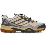 adidas Trekking Terrex Skychaser GORE-TEX IH1094 Bež · záber 1