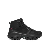 Trekking On Cloudrock Mid Wp 3WF10131043 Crna · záber 2