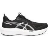 Asics Tenisice za trčanje Gt-1000 14 1011C077 Crna - Veličina: 48 | Boja: čierna | Dobna skupina: Odrasli | Spol: Muško · záber 1