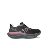 Saucony Tenisice za trčanje Triumph 23 S11023 Ružičasta · záber 5