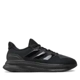 Tenisice za trčanje adidas Ultrabounce 5 IH2640 Crna · záber 2