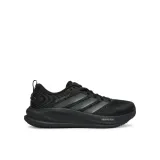 adidas Tenisice za trčanje Supernova Ease 2 M JQ4336 Crna · záber 2