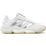 adidas Tenisice za dvoranski nogomet Stabil 16 Indoor Shoes IE3584 Bijela · záber 1