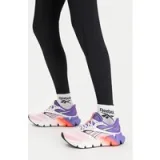 Reebok Tenisice za trčanje EOSB-FLOATZIG 2 100225508 Bijela · záber 1