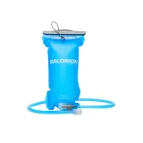 Salomon Bidon Soft Reservoir LC1916200 Plava · záber 2