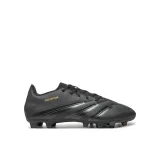 adidas Tenisice za nogomet Predator Club FxG IF6345 Crna · záber 2