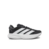 adidas Tenisice za trčanje Duramo Speed 2 IH8211 Crna · záber 2