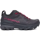 La Sportiva Tenisice za trčanje Ultra Raptor 3 GTX ZFHS111 Tamno siva - Veličina: 40 | Boja: sivá | Dobna skupina: Odrasli | Spol: Žensko · záber 1