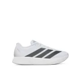 adidas Tenisice za trčanje Duramo RC2 JR3236 Bijela · záber 2