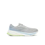 adidas Tenisice za trčanje Supernova Rise 2 IH8708 Siva · záber 2