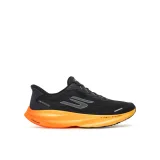 Skechers Tenisice za trčanje Aero Spark 246205/DKCC Crna - Veličina: 45 | Boja: čierna | Dobna skupina: Odrasli | Spol: Muško · záber 2
