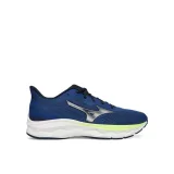 Mizuno Tenisice za trčanje Wave Serene 2 J1GC2559 Tamnoplava · záber 2