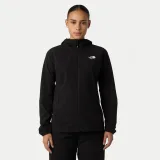 The North Face Outdoor jakna Nimble NF0A8DZT Crna Regular Fit · záber 2