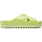 Converse Natikače Chuck Taylor All Star Lounge Sandal Lite Cx A07583C Žuta · záber 1
