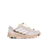 adidas Trekking Terrex Ax4S Speed Lacing JR9058 Ljubičasta · záber 2