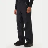 DC Shoes Snowboard hlače Squadron 30k ADYTP03037 Crna Regular Fit · záber 2