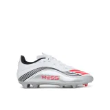 adidas Tenisice za nogomet F50 Messi League JP7454 Bijela · záber 2