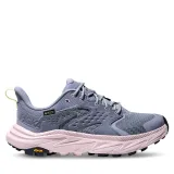 Trekking Hoka Anacapa 2 Low Gtx 1142830F Ljubičasta · záber 2