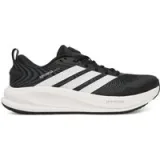 Tenisice za trčanje adidas Supernova Ease 2 M JQ5859 Crna · záber 1