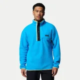 Columbia Flis Helvetia™ II 2090891 Zelena Regular Fit · záber 2
