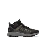 Columbia Trekking Peakfreak Rush™ Mid OutDry™ 2126591 Crna · záber 2