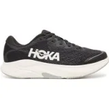 Hoka Tenisice za trčanje Rincon 4 1168874 Crna - Veličina: 40 ⅔ | Boja: čierna | Dobna skupina: Odrasli | Spol: Dječje · záber 4