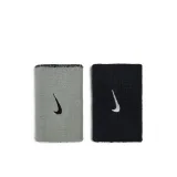 Nike Obruč N.NN.B0.022.OS Šarena · záber 2