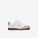 Tenisice · záber 8