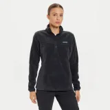 Columbia Flis Benton Springs™ 2085651 Crna Regular Fit · záber 2