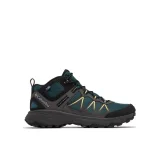 Columbia Trekking Peakfreak Rush™ Mid OutDry™ 2126591 Crna · záber 8